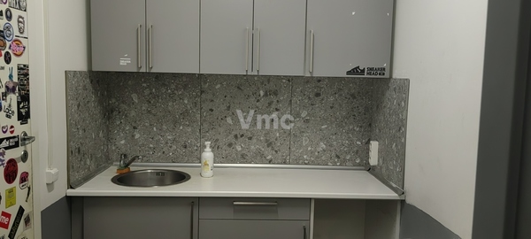 Продам коммерческое помещение 139,9 м2, Нижний Кисельный пер, 4, Москва г