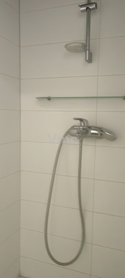 Продам коммерческое помещение 139,9 м2, Нижний Кисельный пер, 4, Москва г