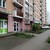 Сдам офисное помещение 40,5 м2, Имени Ю. Гагарина парк, 7, Калининград г