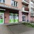 Сдам офисное помещение 40,5 м2, Имени Ю. Гагарина парк, 7, Калининград г