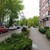 Сдам офисное помещение 40,5 м2, Имени Ю. Гагарина парк, 7, Калининград г