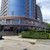 Продам коммерческое помещение 772,1 м2, 1812 года ул, 126, Калининград г