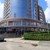 Продам коммерческое помещение 772,1 м2, 1812 года ул, 126, Калининград г
