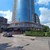 Продам коммерческое помещение 772,1 м2, 1812 года ул, 126, Калининград г
