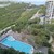Продам двухкомнатную (2-комн.) квартиру, Пограничный пер, 7, Семидворье п
