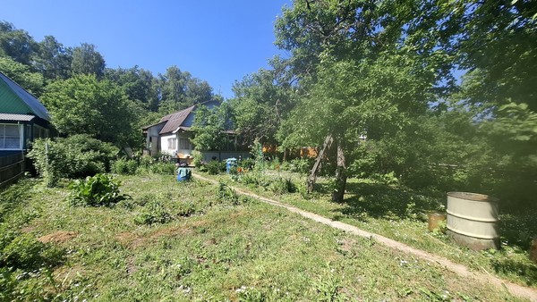 Продам дачу, СНТ Металлург-1 тер, 9, Ступино г, 0 км от города