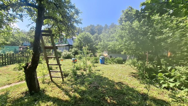 Продам дачу, СНТ Металлург-1 тер, 9, Ступино г, 0 км от города