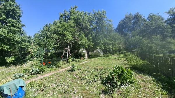 Продам дачу, СНТ Металлург-1 тер, 9, Ступино г, 0 км от города