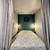 Продам однокомнатную (1-комн.) квартиру, Парфёновская ул, 9к1, Санкт-Петербург г
