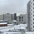 Продам однокомнатную (1-комн.) квартиру, Парфёновская ул, 9к1, Санкт-Петербург г