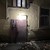 Продам двухкомнатную (2-комн.) квартиру, Тамбовская ул, 30, Санкт-Петербург г