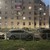 Продам двухкомнатную (2-комн.) квартиру, Тамбовская ул, 30, Санкт-Петербург г