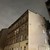 Продам двухкомнатную (2-комн.) квартиру, Тамбовская ул, 30, Санкт-Петербург г