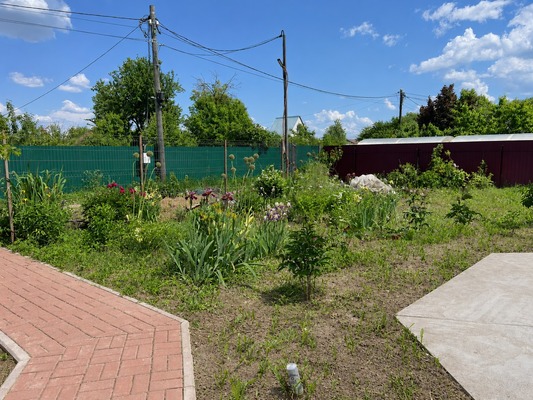 Продам дом, 209, Синьково с, 0 км от города