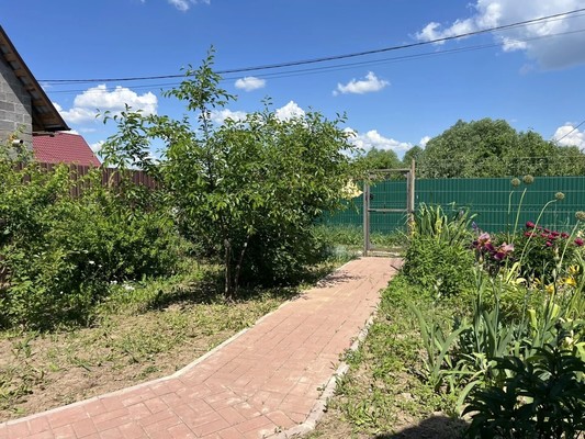 Продам дом, 209, Синьково с, 0 км от города