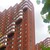Продам однокомнатную (1-комн.) квартиру, Маршала Жукова пр-кт, 39Ак2, Москва г
