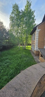 Продам коттедж, Захарово д, 0 км от города
