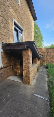 Продам коттедж, Захарово д, 0 км от города