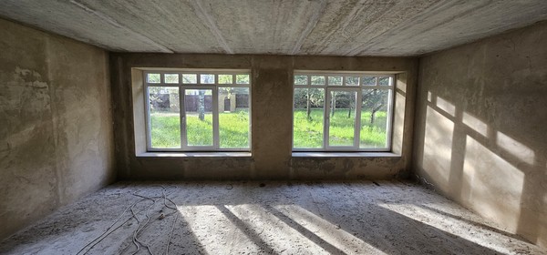 Продам коттедж, Захарово д, 0 км от города
