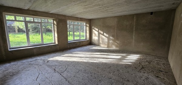 Продам коттедж, Захарово д, 0 км от города