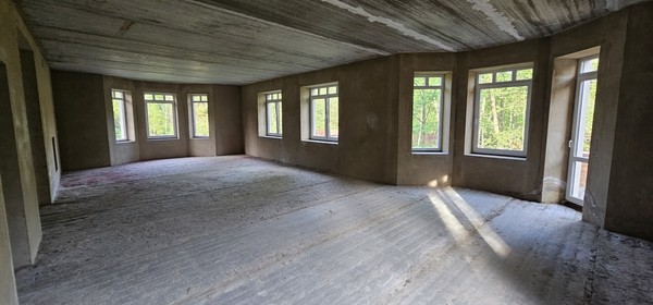 Продам коттедж, Захарово д, 0 км от города
