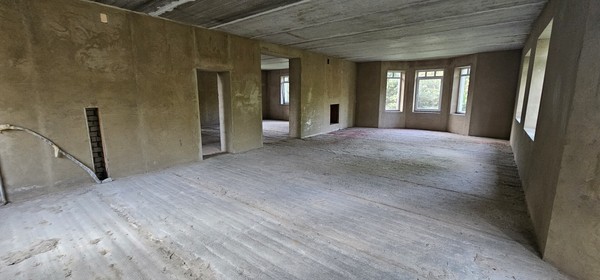 Продам коттедж, Захарово д, 0 км от города