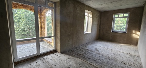 Продам коттедж, Захарово д, 0 км от города