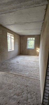 Продам коттедж, Захарово д, 0 км от города