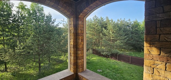 Продам коттедж, Захарово д, 0 км от города