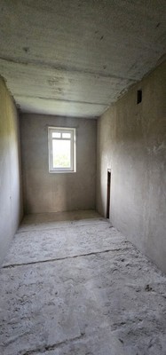 Продам коттедж, Захарово д, 0 км от города