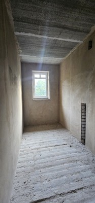 Продам коттедж, Захарово д, 0 км от города