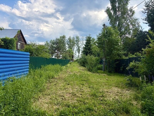 Продам дом, Снежинка ул, 9, Карпово с, 0 км от города