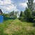 Продам дом, Снежинка ул, 9, Карпово с, 0 км от города