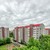Продам однокомнатную (1-комн.) квартиру, Балашова ул, 3к1, Всеволожск г