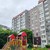 Продам однокомнатную (1-комн.) квартиру, Балашова ул, 3к1, Всеволожск г