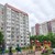 Продам однокомнатную (1-комн.) квартиру, Балашова ул, 3к1, Всеволожск г