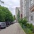Продам однокомнатную (1-комн.) квартиру, Балашова ул, 3к1, Всеволожск г