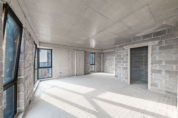 Продам двухкомнатную (2-комн.) квартиру, Курортный (Хостинский р-н) пр-кт, 96г, Сочи г