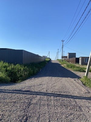 Продам коттедж, Красносельское тер. ДНП, 0 км от города