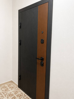 Продам однокомнатную (1-комн.) квартиру, Революции (Климовск мкр.) ул, 4, Подольск г