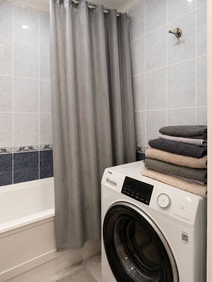 Продам однокомнатную (1-комн.) квартиру, Революции (Климовск мкр.) ул, 4, Подольск г