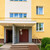 Продам однокомнатную (1-комн.) квартиру, Революции (Климовск мкр.) ул, 4, Подольск г