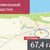 Продам землю для коммерческого использования 673,7 соток, ИЖС, Балтийский пр-кт, 1, Приморье пгт