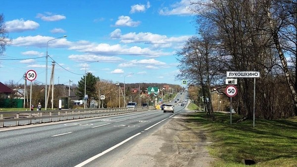 Продам участок 13,18 соток, ИЖС, Лукошкино д, 0 км от города
