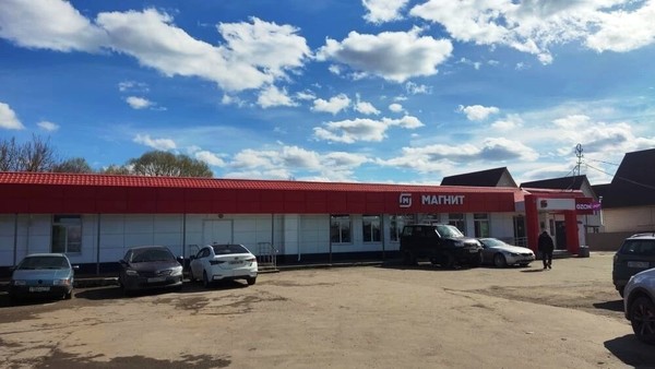 Продам участок 13,18 соток, ИЖС, Лукошкино д, 0 км от города