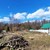 Продам участок 13,18 соток, ИЖС, Лукошкино д, 0 км от города