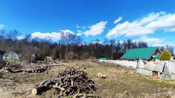 Продам участок 13,18 соток, ИЖС, Лукошкино д, 0 км от города