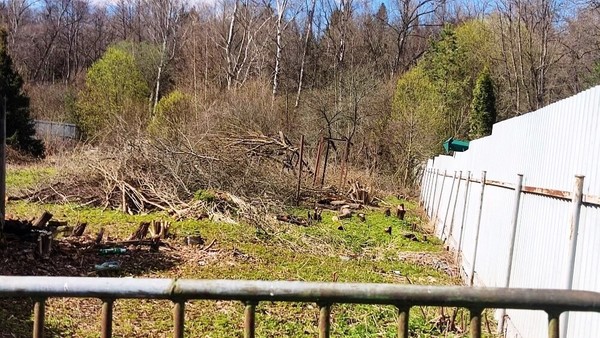 Продам участок 13,18 соток, ИЖС, Лукошкино д, 0 км от города