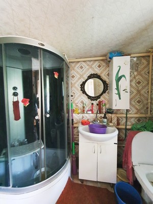 Продам дом, Красина ул, 3, Липецк г, 0 км от города