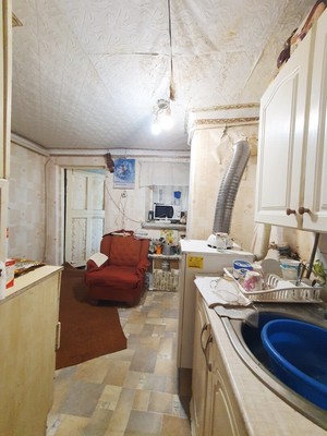 Продам дом, Красина ул, 3, Липецк г, 0 км от города